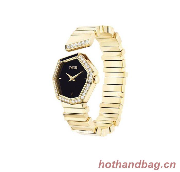 Dior Watch DRW00031-1 Dior Watch DRW00031-1