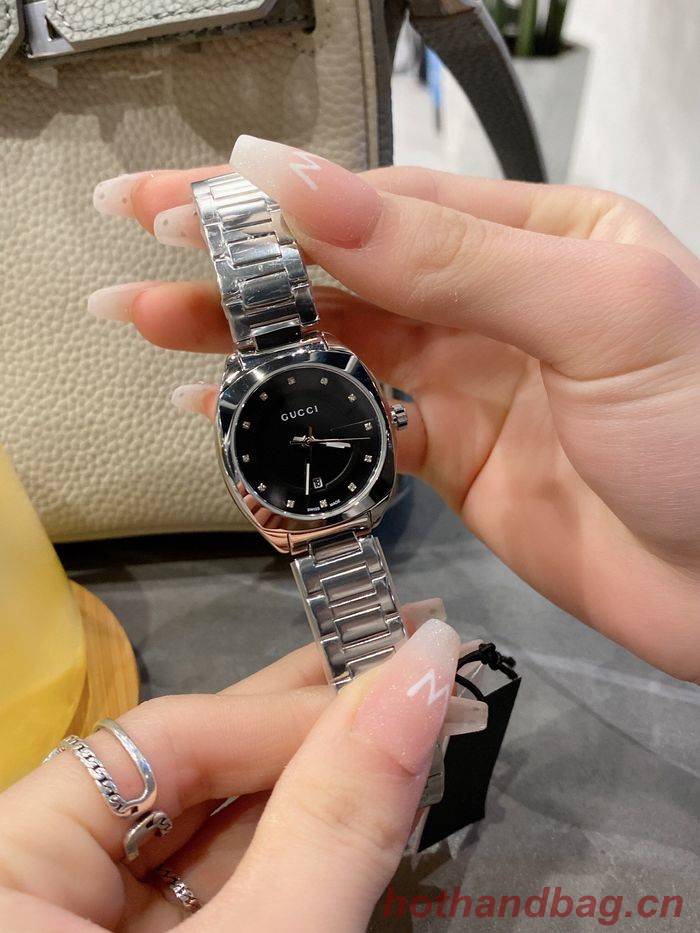 Gucci Watch GUW00006 Gucci Watch GUW00006
