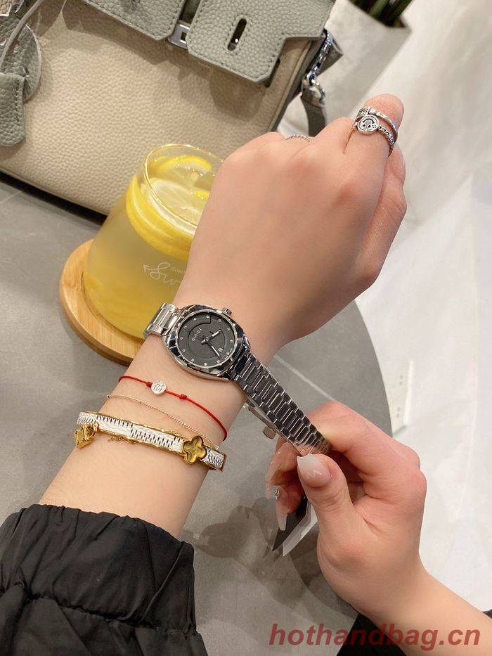 Gucci Watch GUW00006 Gucci Watch GUW00006