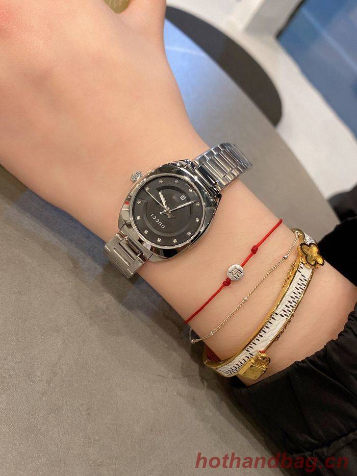 Gucci Watch GUW00006 Gucci Watch GUW00006