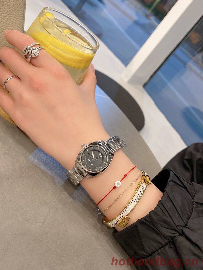 Gucci Watch GUW00006 Gucci Watch GUW00006