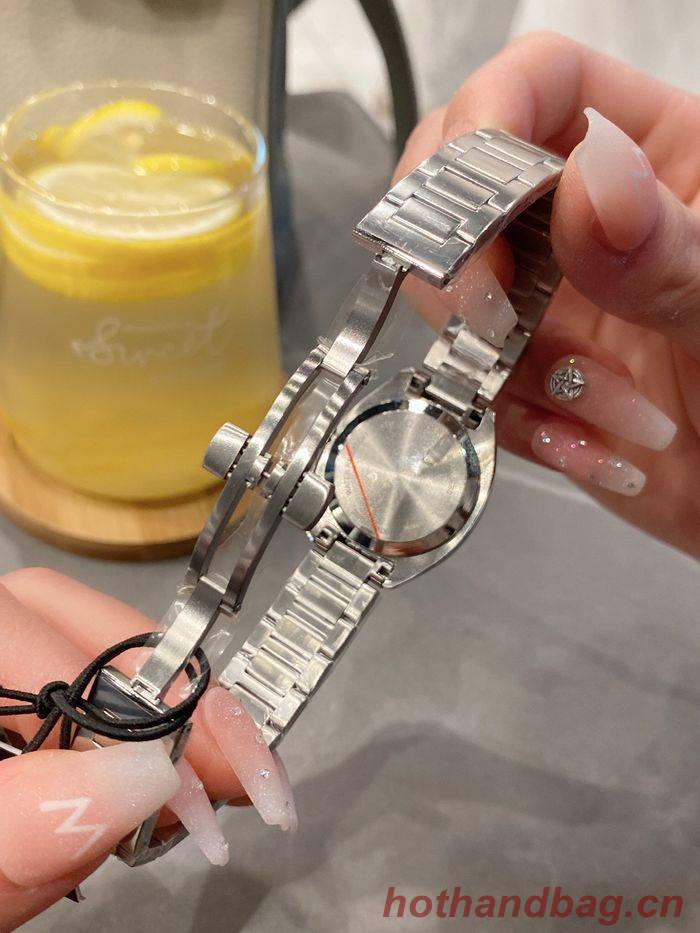 Gucci Watch GUW00006 Gucci Watch GUW00006