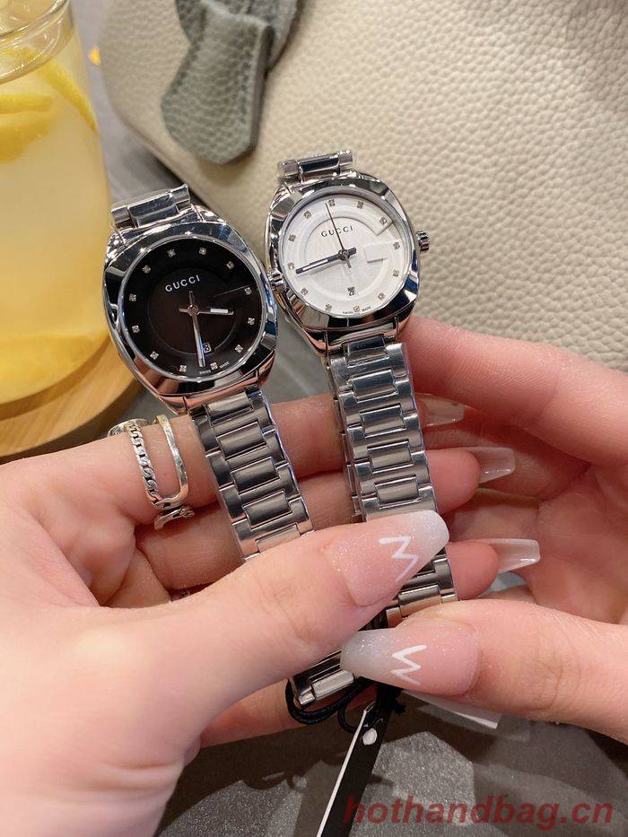 Gucci Watch GUW00006 Gucci Watch GUW00006