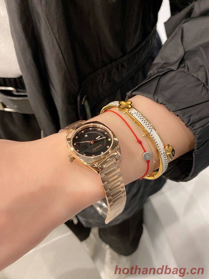 Gucci Watch GUW00007 Gucci Watch GUW00007