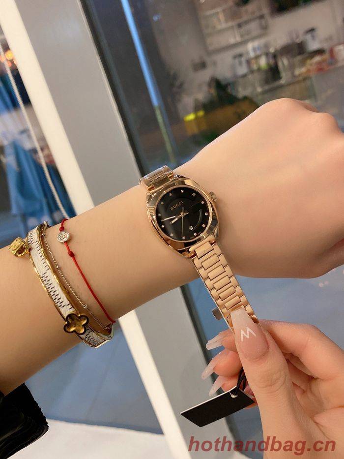 Gucci Watch GUW00007 Gucci Watch GUW00007