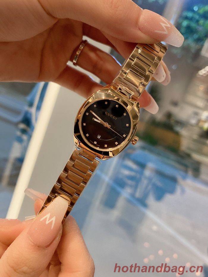 Gucci Watch GUW00007 Gucci Watch GUW00007