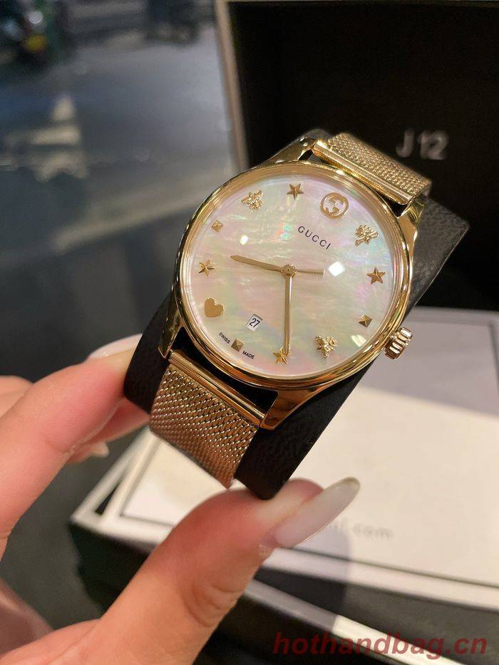 Gucci Watch GUW00011 Gucci Watch GUW00011