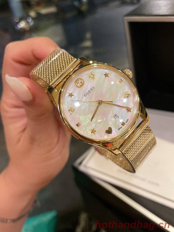 Gucci Watch GUW00011 Gucci Watch GUW00011