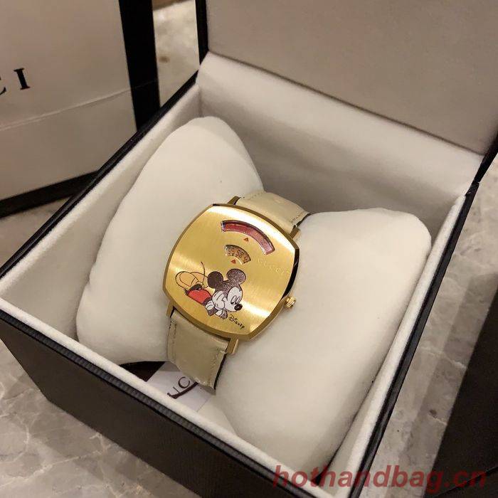 Gucci Watch GUW00023 Gucci Watch GUW00023