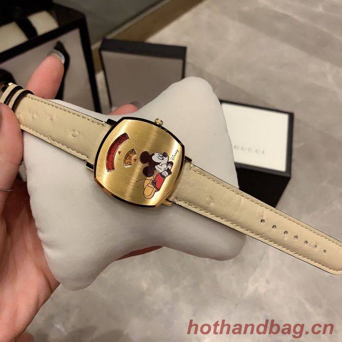 Gucci Watch GUW00023 Gucci Watch GUW00023