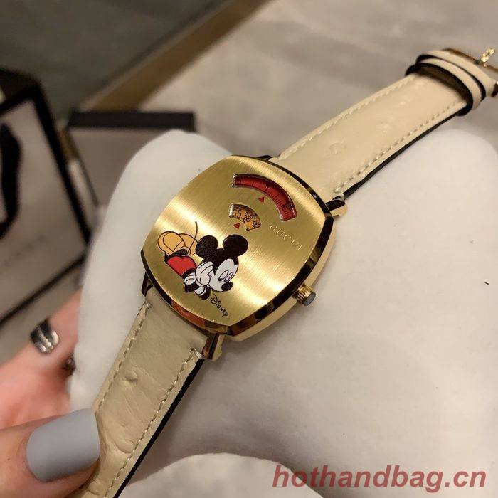 Gucci Watch GUW00023 Gucci Watch GUW00023