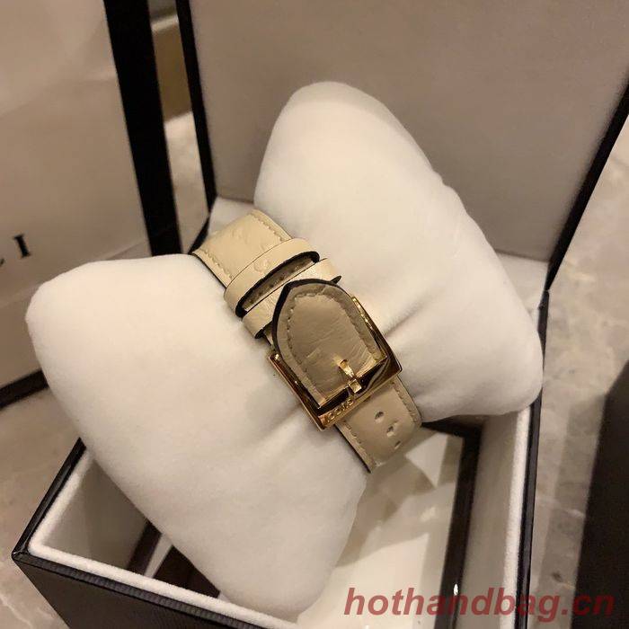 Gucci Watch GUW00023 Gucci Watch GUW00023