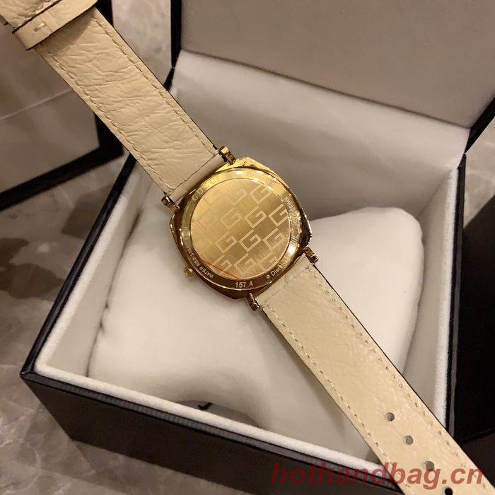 Gucci Watch GUW00023 Gucci Watch GUW00023