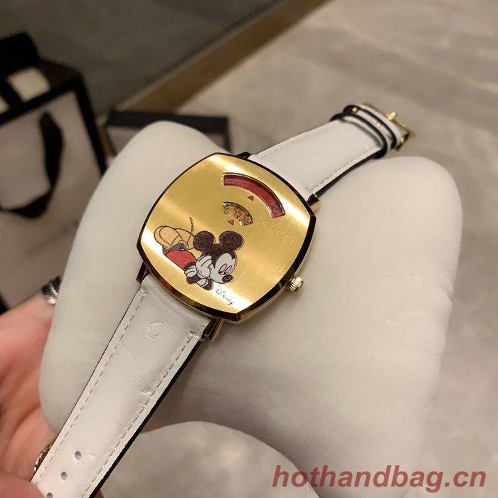 Gucci Watch GUW00024 Gucci Watch GUW00024