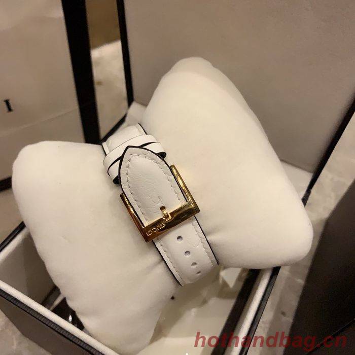 Gucci Watch GUW00024 Gucci Watch GUW00024