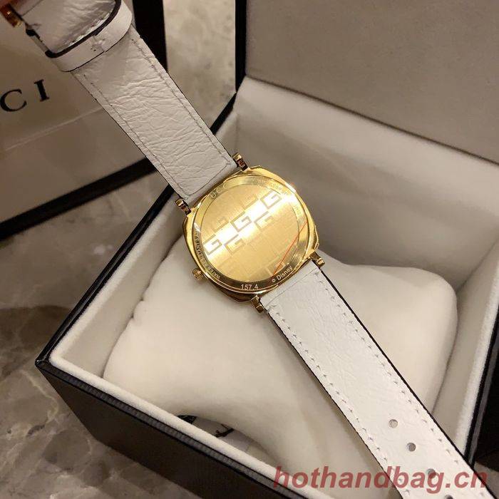 Gucci Watch GUW00024 Gucci Watch GUW00024