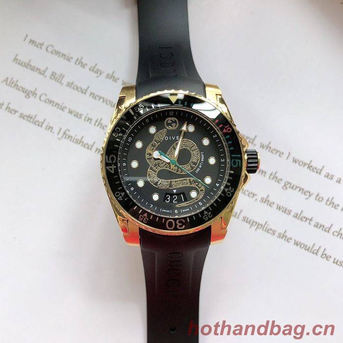 Gucci Watch GUW00030 Gucci Watch GUW00030