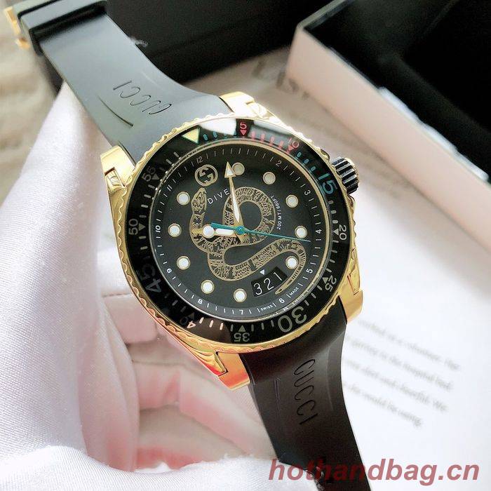 Gucci Watch GUW00030 Gucci Watch GUW00030