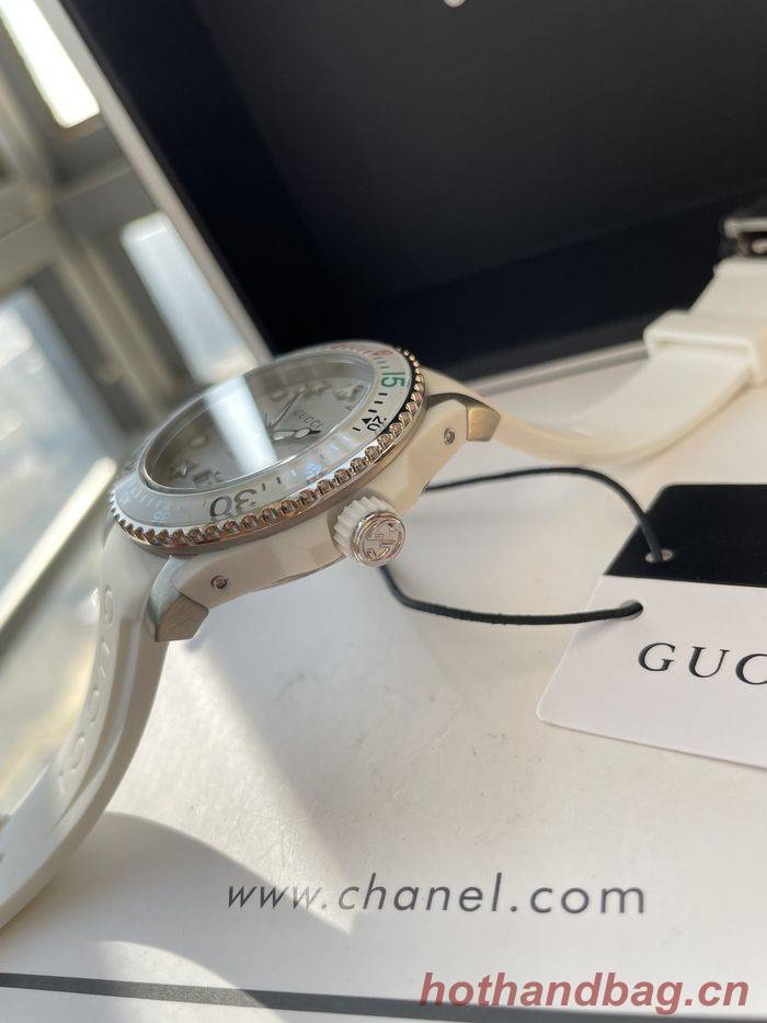 Gucci Watch GUW00031 Gucci Watch GUW00031