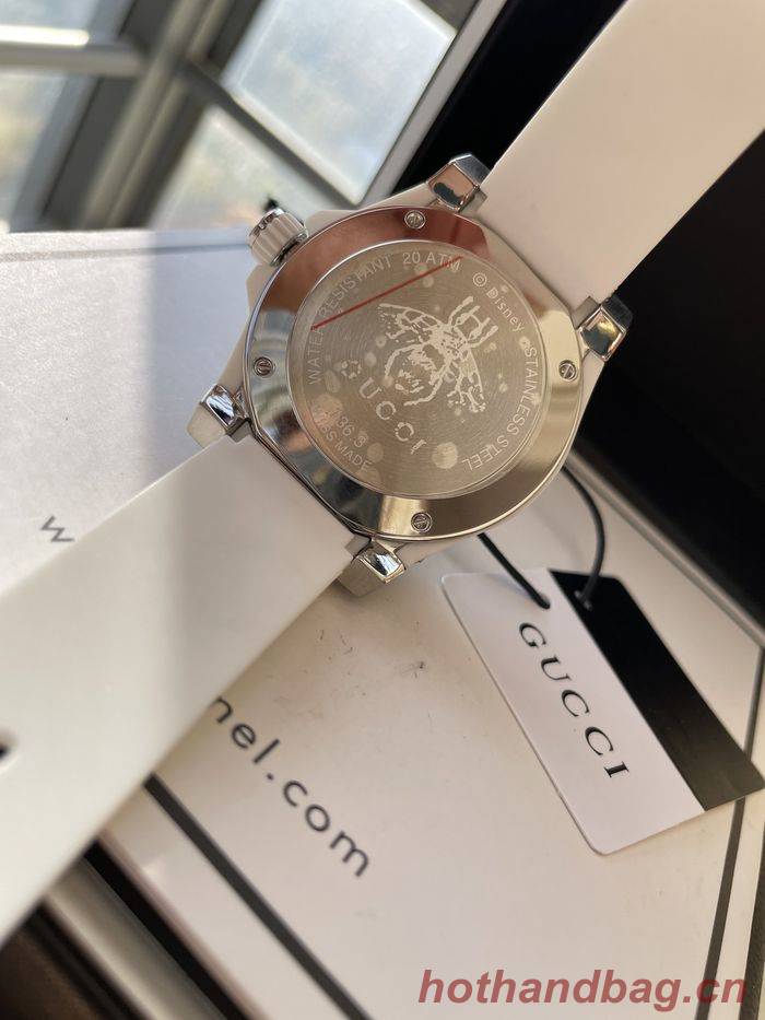 Gucci Watch GUW00031 Gucci Watch GUW00031