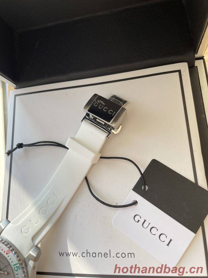 Gucci Watch GUW00031 Gucci Watch GUW00031