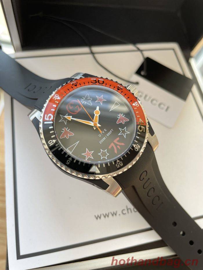 Gucci Watch GUW00032 Gucci Watch GUW00032