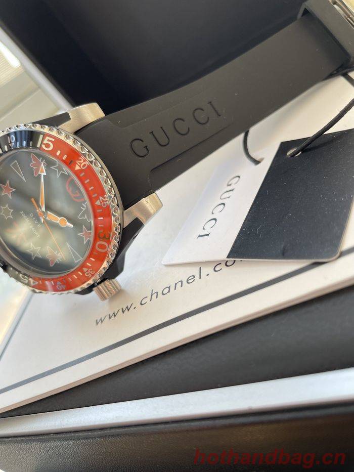 Gucci Watch GUW00032 Gucci Watch GUW00032