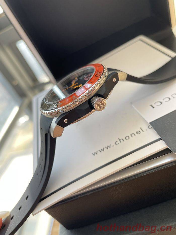 Gucci Watch GUW00032 Gucci Watch GUW00032
