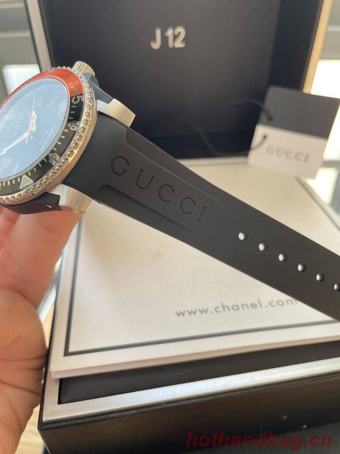 Gucci Watch GUW00032 Gucci Watch GUW00032