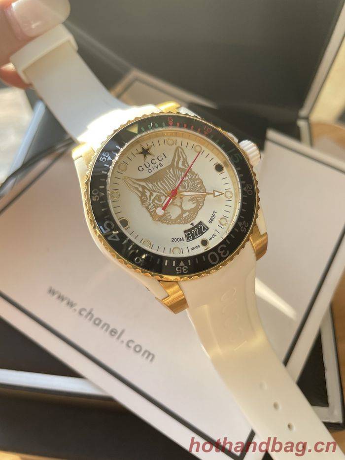 Gucci Watch GUW00034 Gucci Watch GUW00034
