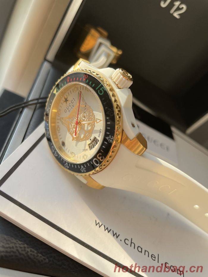 Gucci Watch GUW00034 Gucci Watch GUW00034