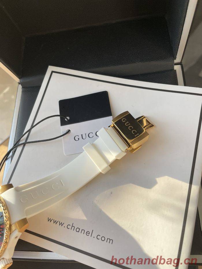 Gucci Watch GUW00034 Gucci Watch GUW00034