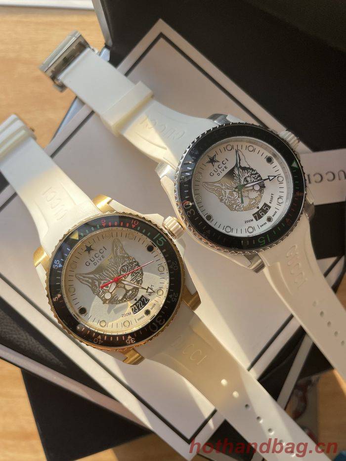 Gucci Watch GUW00034 Gucci Watch GUW00034