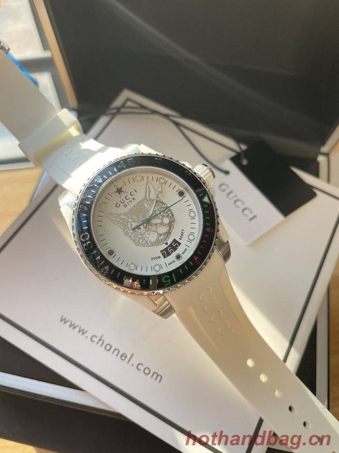 Gucci Watch GUW00035 Gucci Watch GUW00035