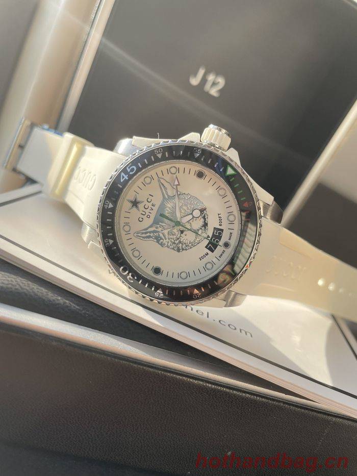 Gucci Watch GUW00035 Gucci Watch GUW00035
