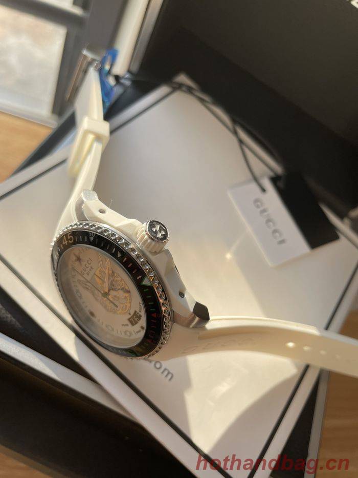 Gucci Watch GUW00035 Gucci Watch GUW00035