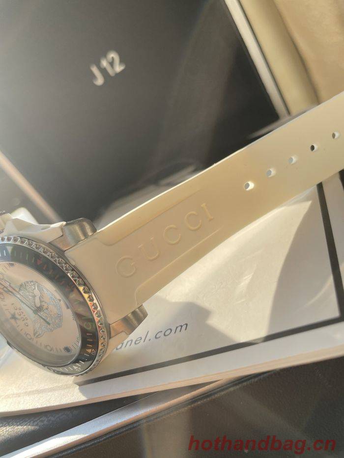 Gucci Watch GUW00035 Gucci Watch GUW00035