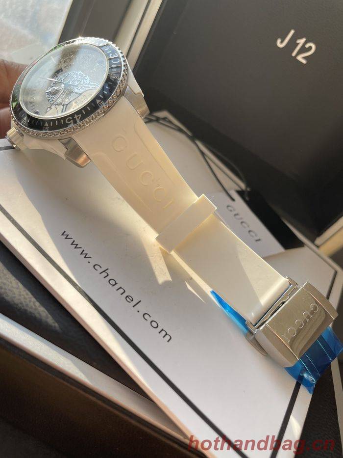Gucci Watch GUW00035 Gucci Watch GUW00035