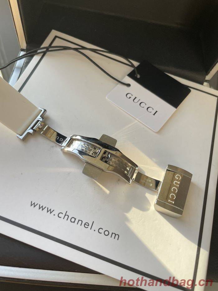 Gucci Watch GUW00035 Gucci Watch GUW00035