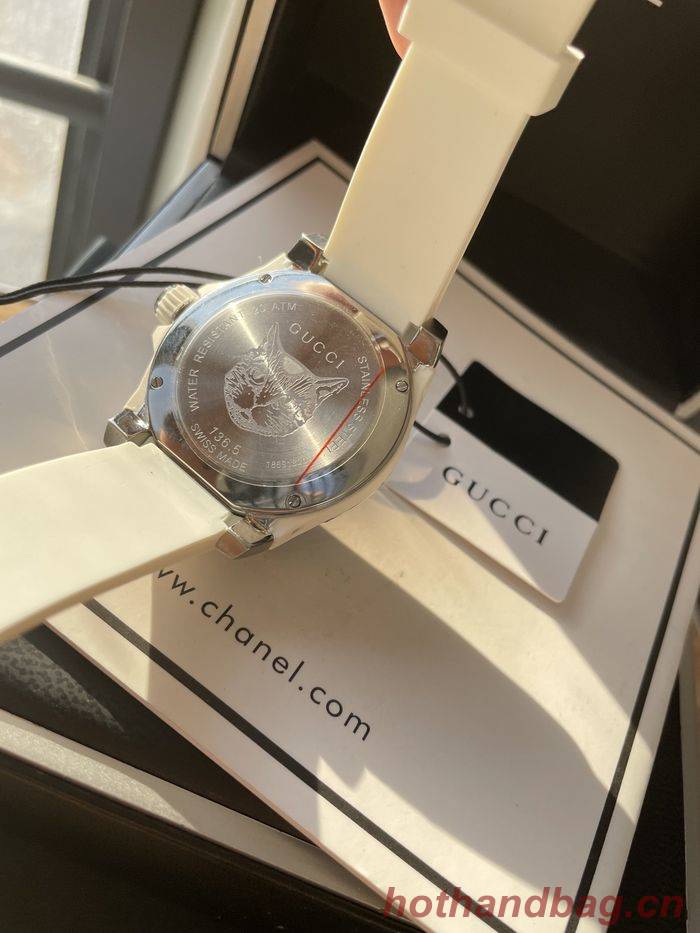Gucci Watch GUW00035 Gucci Watch GUW00035