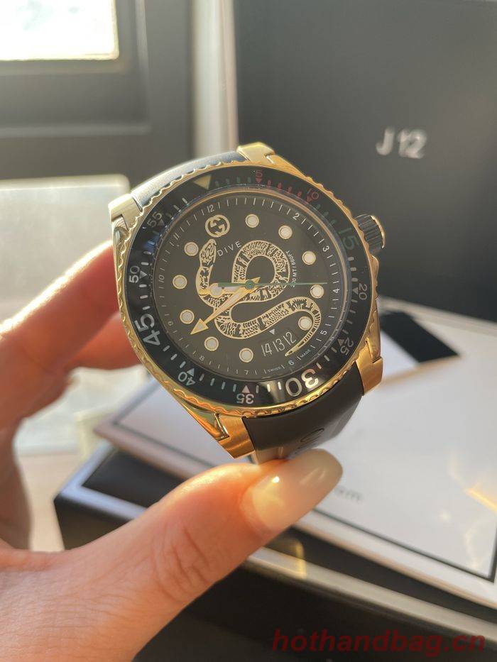 Gucci Watch GUW00036 Gucci Watch GUW00036