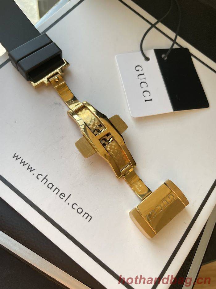 Gucci Watch GUW00036 Gucci Watch GUW00036