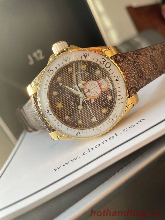 Gucci Watch GUW00038 Gucci Watch GUW00038