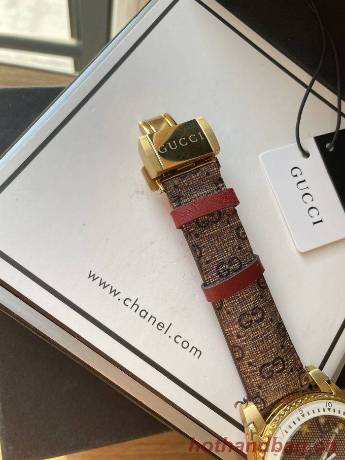 Gucci Watch GUW00038 Gucci Watch GUW00038