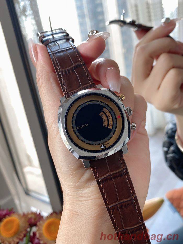 Gucci Watch GUW00040 Gucci Watch GUW00040