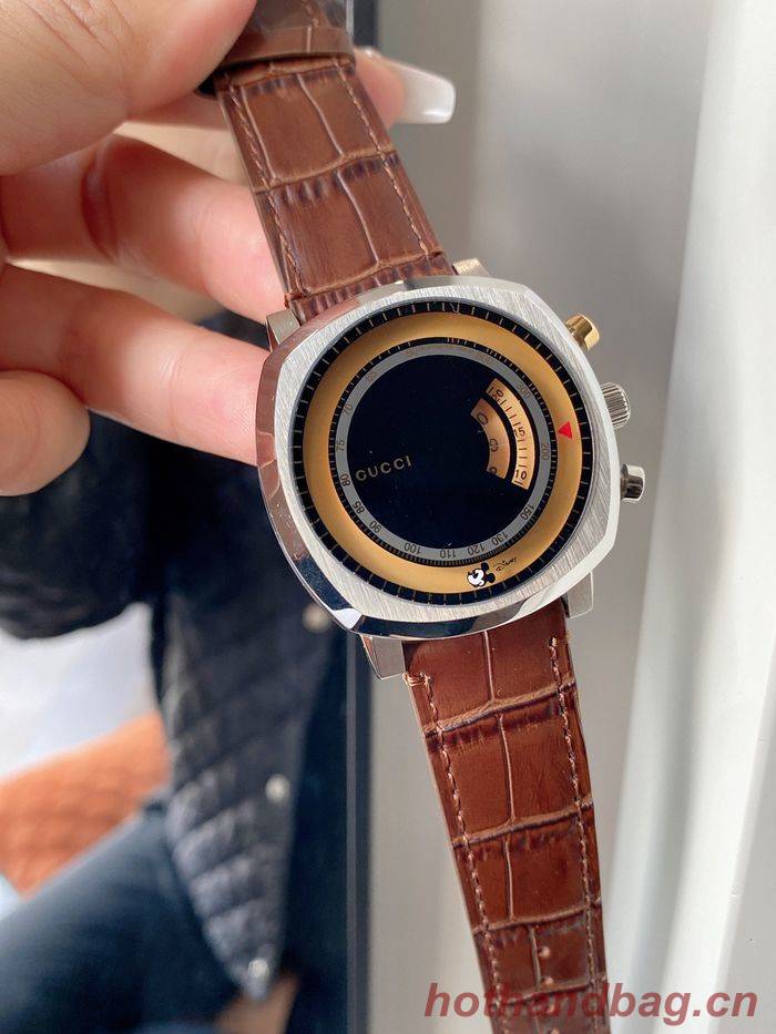 Gucci Watch GUW00040 Gucci Watch GUW00040