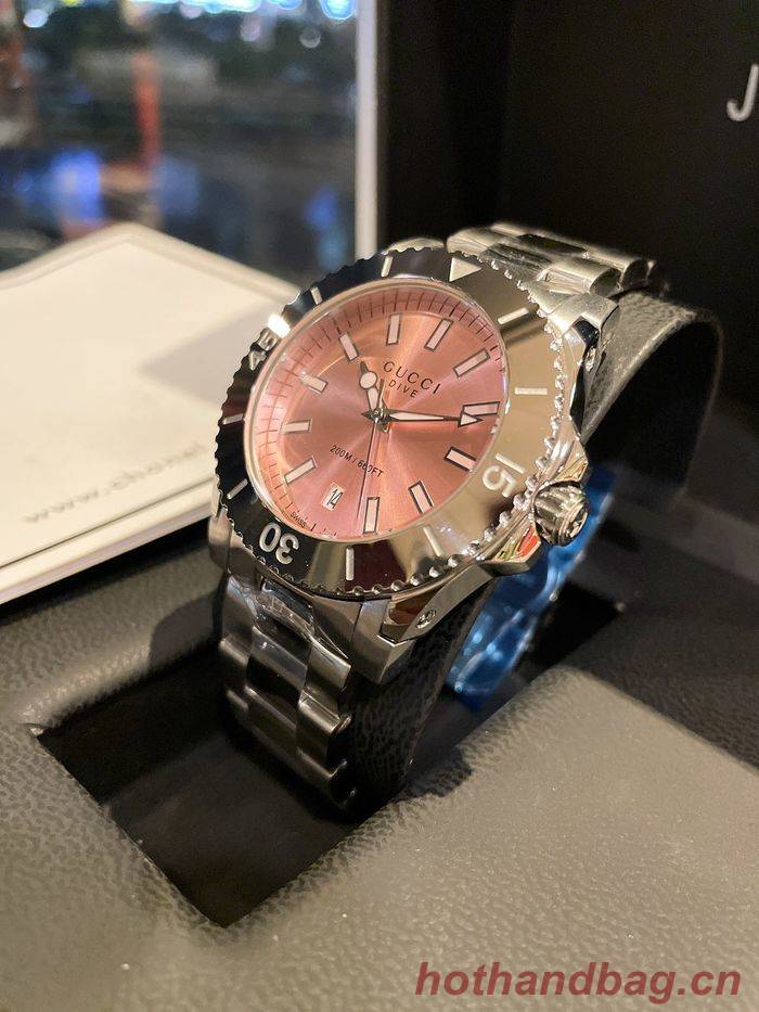 Gucci Watch GUW00041 Gucci Watch GUW00041