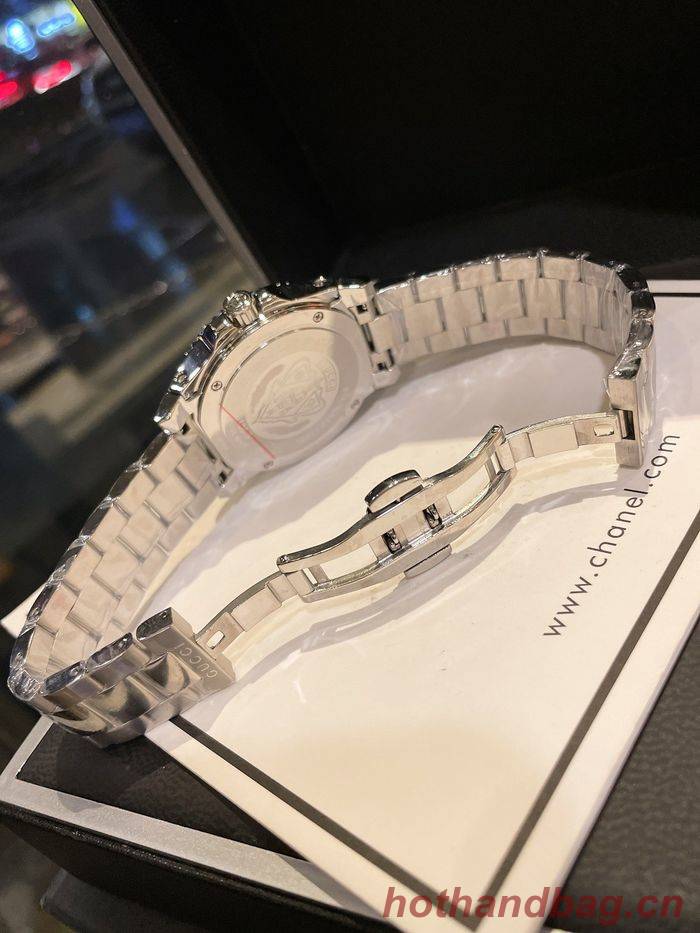 Gucci Watch GUW00041 Gucci Watch GUW00041