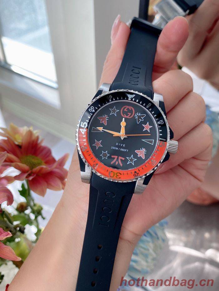 Gucci Watch GUW00046 Gucci Watch GUW00046