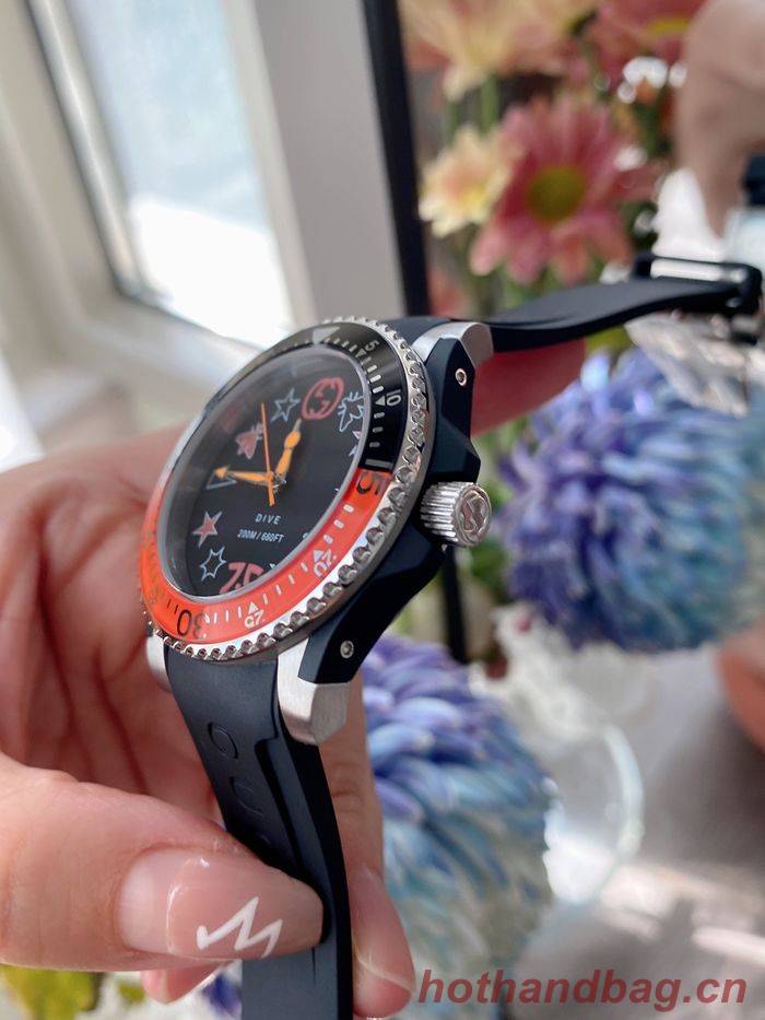 Gucci Watch GUW00046 Gucci Watch GUW00046